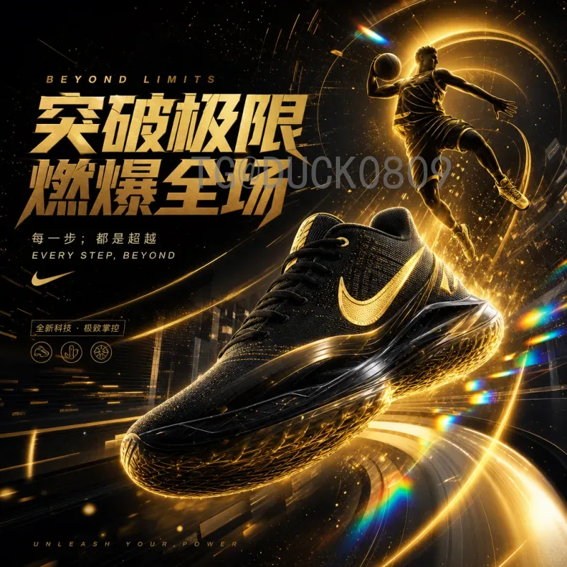 深入解析FIFA世界杯球队数据：历史战绩与未来趋势