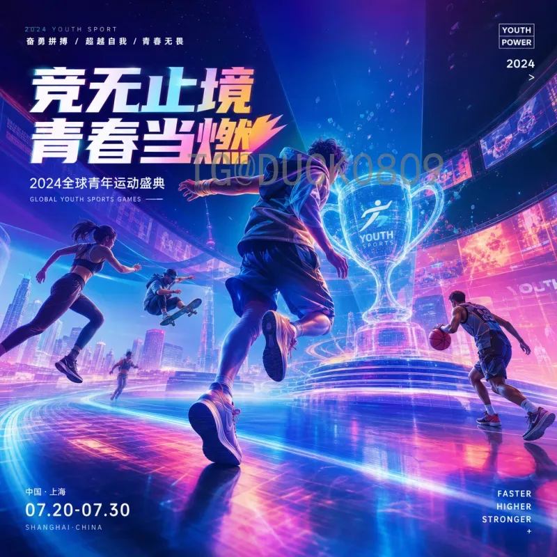 官方2026世界杯扩军是什么意思？全面解读48队新赛制及其影响