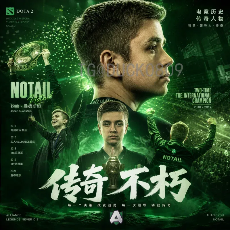 世界杯统计深度：揭秘数据背后的足球规律与球队密码