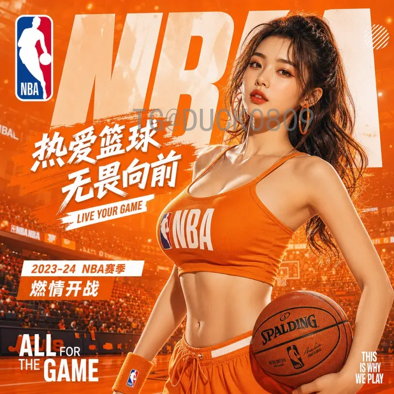 最新2026年美加墨世界杯决赛直播在哪里看？全面指南与观看渠道解析
